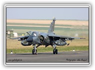 Mirage F-1CR FAF 657 112-CL_2